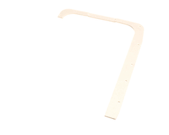 RINNAI Rinnai 109000233 Gasket, (112) Ru80/98I/E Kb