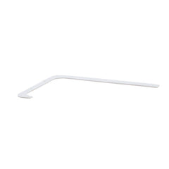 RINNAI Rinnai 109000233 Gasket, (112) Ru80/98I/E Kb