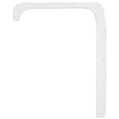 RINNAI Rinnai 109000233 Gasket, (112) Ru80/98I/E Kb