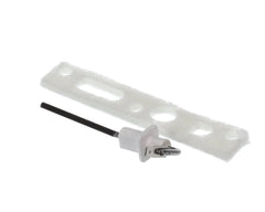 RINNAI Rinnai 105000234 Flame Rod
