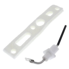RINNAI Rinnai 105000234 Flame Rod