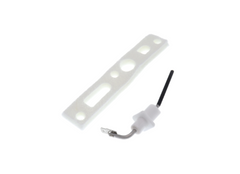 RINNAI Rinnai 105000234 Flame Rod