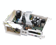 RINNAI Rinnai U245-2260-E-HX01 Pcb, Elec Unit Assy (700) RINU245-2260-E-HX01