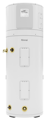 RINNAI Rinnai REHP65BM Heat Pump Water Heater 65 Gallon