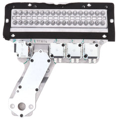 RINNAI Rinnai 104000223 Kit, Gas Conversion V65I (Ng) Vc