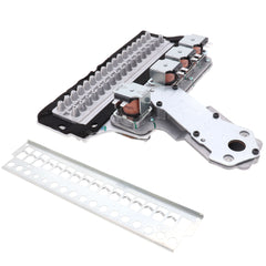 RINNAI Rinnai 104000223 Kit, Gas Conversion V65I (Ng) Vc