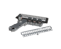 RINNAI Rinnai 104000223 Kit, Gas Conversion V65I (Ng) Vc