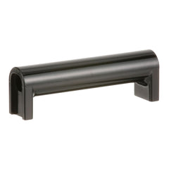 RINNAI Rinnai RR773574 Handle-Rice Cooker Rin REPLACEMENT RR773574