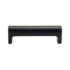 RINNAI Rinnai RR773574 Handle-Rice Cooker Rin REPLACEMENT RR773574