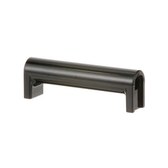 RINNAI Rinnai RR773574 Handle-Rice Cooker Rin REPLACEMENT RR773574