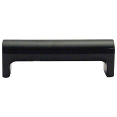 RINNAI Rinnai RR773574 Handle-Rice Cooker Rin REPLACEMENT RR773574
