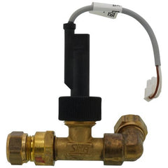 RINNAI Rinnai 805000043 Flow Switch 2.5L E Gas Boiler