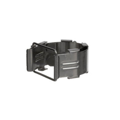 RINNAI Rinnai 305F-0017X03 Pipe Stopper C 556/431fa/Wta/551f