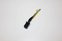 RINNAI Rinnai 105000150 Thermistor, Ru98,Ru80 I/E RIN105000150
