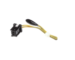 RINNAI Rinnai 105000150 Thermistor, Ru98,Ru80 I/E RIN105000150