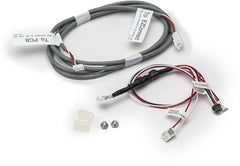 RINNAI Rinnai REU-EZC-3 Cable EZ-Connect Next Gen