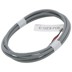 RINNAI Rinnai REU-EZC-3 Cable EZ-Connect Next Gen