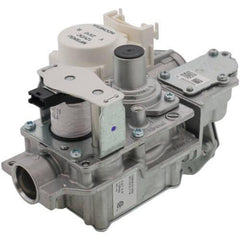 RINNAI Rinnai 106000117 Gas Vlv Assy W/Orifice (11 Piece Kit)