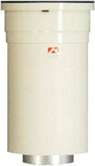 RINNAI Rinnai 224051 Vent Extension 10-Inch
