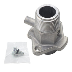 RINNAI Rinnai 106000065 3/4 Gas Inlet, Rl75/94I/E Vc & Al