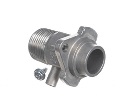 RINNAI Rinnai 106000065 3/4 Gas Inlet, Rl75/94I/E Vc & Al