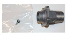 RINNAI Rinnai 106000065 3/4 Gas Inlet, Rl75/94I/E Vc & Al
