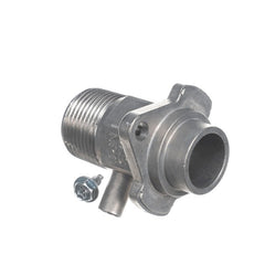 RINNAI Rinnai 106000065 3/4 Gas Inlet, Rl75/94I/E Vc & Al