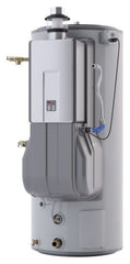 RINNAI Rinnai CHS199100RiN Water Heater Rlr94In with 119 Gallon Tank Hybrid System