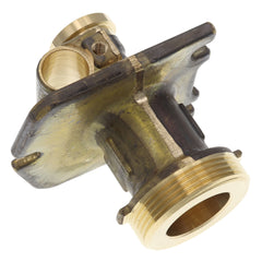 RINNAI Rinnai 107000282 Relief Valve Connection