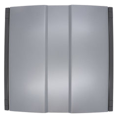 RINNAI Rinnai PCD09-SHS Water Heater Pipe Cover