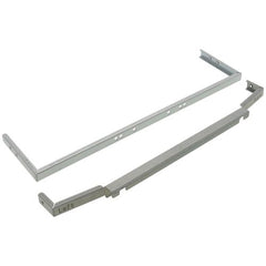 RINNAI Rinnai PCD09-SHS Water Heater Pipe Cover