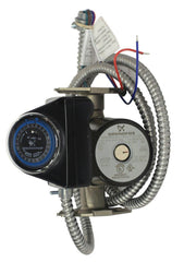 RINNAI Rinnai GTK15 Grundfos Pump with Timer Kit