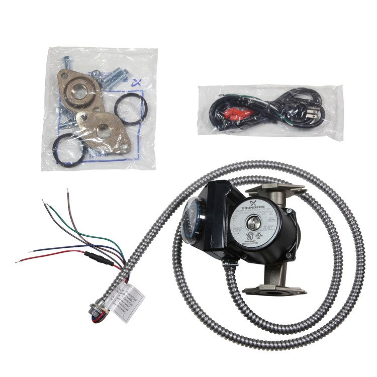 RINNAI Rinnai GTK15 Grundfos Pump with Timer Kit