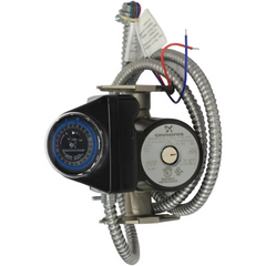 RINNAI Rinnai GTK15 Grundfos Pump with Timer Kit