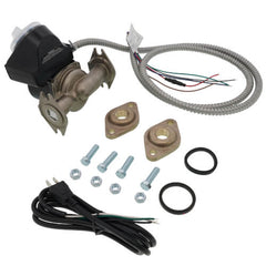RINNAI Rinnai GTK15 Grundfos Pump with Timer Kit