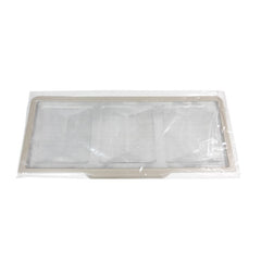 RINNAI Rinnai 556F-462-2X03 Air Filter Assy 556fa/431wta,ex17 RIN556F-462-2X03