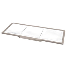 RINNAI Rinnai 556F-462-2X03 Air Filter Assy 556fa/431wta,ex17 RIN556F-462-2X03