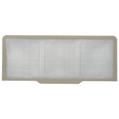 RINNAI Rinnai 556F-462-2X03 Air Filter Assy 556fa/431wta,ex17 RIN556F-462-2X03