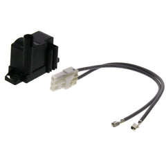 RINNAI Rinnai EI-189 Sparker (Black Box) V2532w/Ffu/Wc Kt
