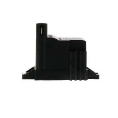 RINNAI Rinnai EI-189 Sparker (Black Box) V2532w/Ffu/Wc Kt
