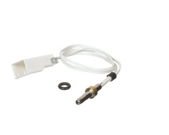 RINNAI Rinnai 104000208-K Kit,(Outlet)Thermistor, R75/R94/V