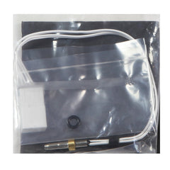 RINNAI Rinnai 104000208-K Kit,(Outlet)Thermistor, R75/R94/V