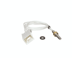 RINNAI Rinnai 104000208-K Kit,(Outlet)Thermistor, R75/R94/V