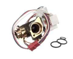 RINNAI Rinnai 107000279 Hot Water Servo Valve Assembly REPLACEMENT 107000279