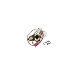 RINNAI Rinnai 107000279 Hot Water Servo Valve Assembly REPLACEMENT 107000279