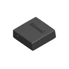RINNAI Rinnai RWM101 Control-R Wi-Fi Module