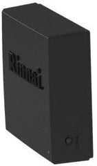 RINNAI Rinnai RWM101 Control-R Wi-Fi Module
