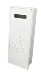 RINNAI Rinnai RGB-25U-C Universal Recess Box