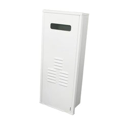 RINNAI Rinnai RGB-25U-C Universal Recess Box