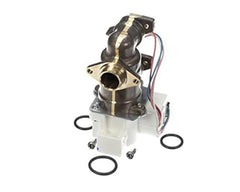 RINNAI Rinnai 104000242 Kit, By-Pass Valve Rl94I/E, V94I/